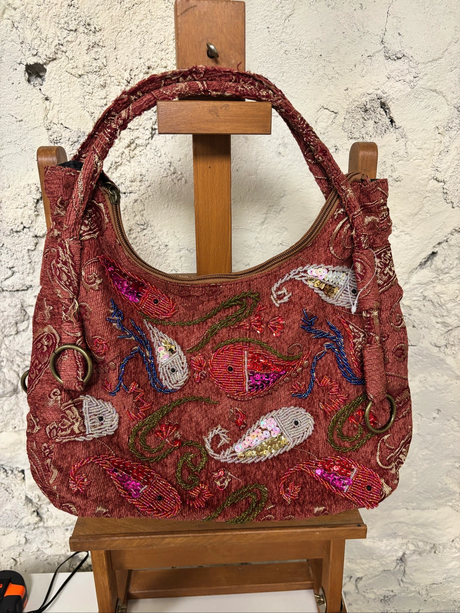 Sac à main